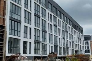 квартира за адресою Надійна вул., 7д