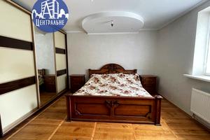 квартира за адресою 29-го Березня вул., 30