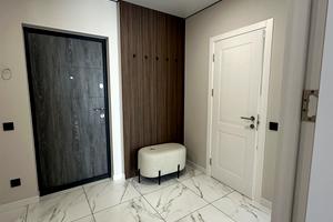 квартира за адресою Степана Бандери вул., 79