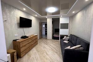квартира по адресу Немировское шоссе, 94-Ж, к.1-3