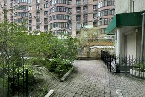 коммерческая по адресу Дмитриевская ул., 52-Б