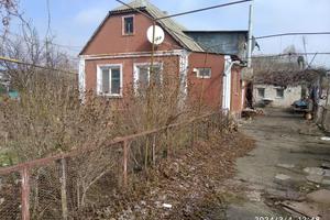дом по адресу Приморская ул.