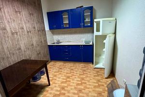 коммерческая по адресу Владимира Ивасюка просп. (Героїв Сталінграду), 6-А