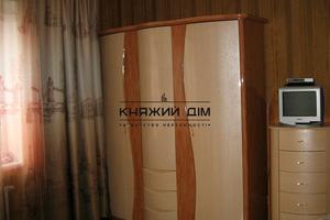 будинок за адресою Кринична вул., 12