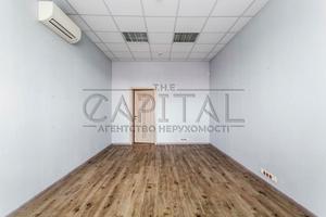коммерческая по адресу Василя Макуха ул. (Івана Шевцова), 1