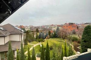 будинок за адресою Ізмаїльська вул.
