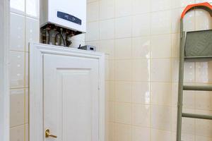 квартира за адресою Пекарська вул., 39