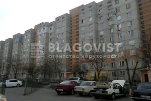 комерційна за адресою Оболонський просп., 2-А