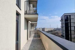квартира за адресою Радісна вул., 29, к.1