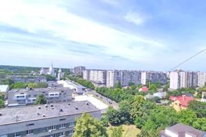 квартира за адресою Доробок вул., 48