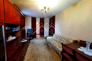 квартира за адресою Електрозаводська вул., 12
