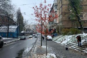 коммерческая по адресу Ереванская ул., 3