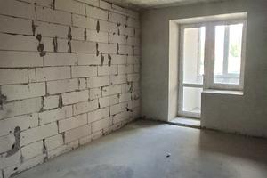 квартира за адресою Цимбалістого, 3