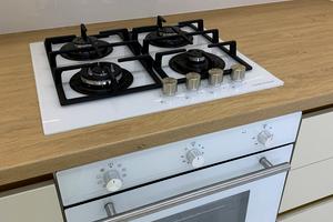 квартира за адресою Смакули вул., 8