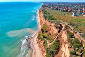 ділянка за адресою Центральна вул., 112