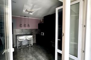 квартира за адресою Стрілецька вул., 98