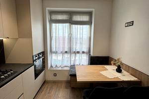квартира по адресу Национальной Гвардии ул., 16п