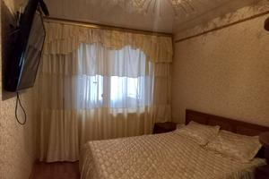 квартира по адресу Александра Поля просп. (Кірова), 102