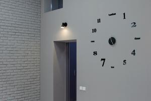 комерційна за адресою Миколи Пимоненка вул., 13