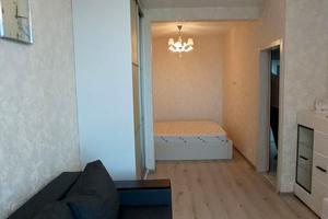 квартира по адресу Компасный пер., 1-А