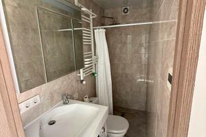 квартира за адресою Ганни Янушевич вул., 13