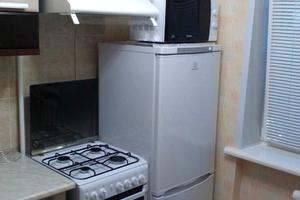 квартира по адресу Национальной Гвардии ул. (Уральская), 9