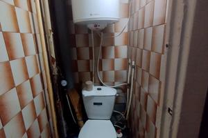 квартира по адресу Бреуса ул., 16