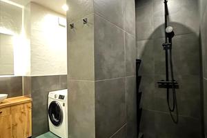 квартира за адресою Ольги Кисілевської вул., 31