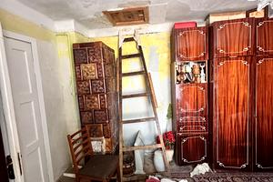 квартира за адресою Пекарська вул., 41