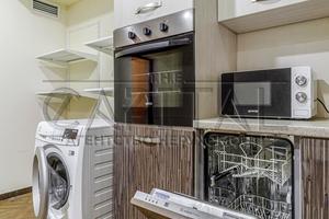 дом по адресу Анатолія Солов'яненка, 4