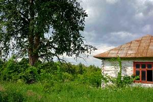 ділянка за адресою Піскова, 55