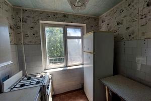 квартира за адресою Кривий Ріг, Героїв АТО вул. (Димитрова), 120
