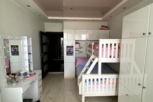 квартира за адресою Академіка Сахарова вул., 36