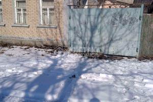 будинок за адресою Харків, Сливовий пров., 20