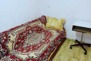квартира за адресою Канатний пров., 6