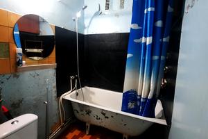 квартира за адресою Кривий Ріг, Соборності вул. (Косіора), 36