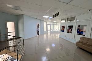 коммерческая по адресу Победы ул., 53