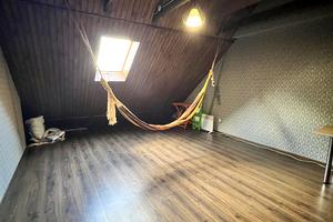 будинок за адресою Ново-Оскольська вул., 53