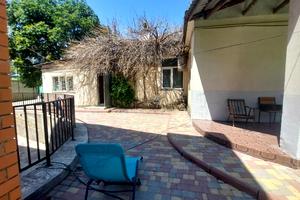 будинок за адресою Балтиморська вул. (Посмітного)