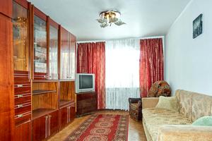 квартира за адресою Академіка Шалімова вул. (Героїв Севастополя), 32