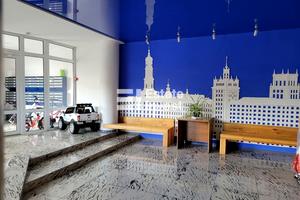 квартира за адресою Євгена Чикаленка пров. (Карбишева), 6