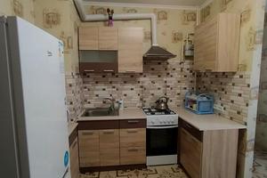 квартира по адресу Саймона Литмана ул. (Пестеля), 6а