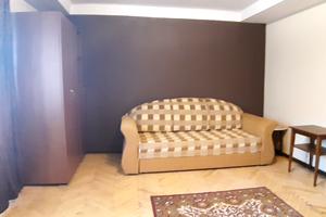 квартира за адресою Голосіївський просп. (40-річчя Жовтня), 82