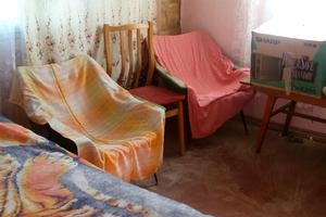 будинок за адресою Степная, 433