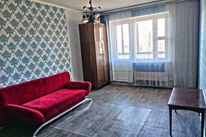 квартира за адресою Червоної Калини просп. (Володимира Маяковського), 63-А