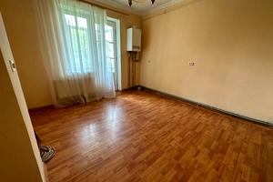 квартира за адресою Дмитра Донцова вул., 6