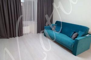 квартира за адресою Березинська вул., 23