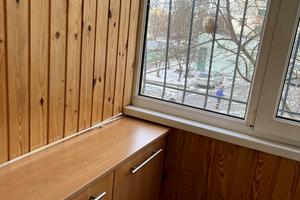 квартира за адресою пр-кт Ювілейний, 61Б