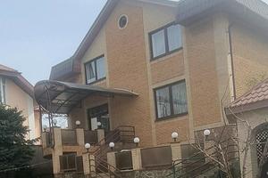 будинок за адресою Петра Веропотвеляна вул. (Чкалова), 39