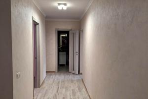 квартира по адресу Галицкая ул., 1